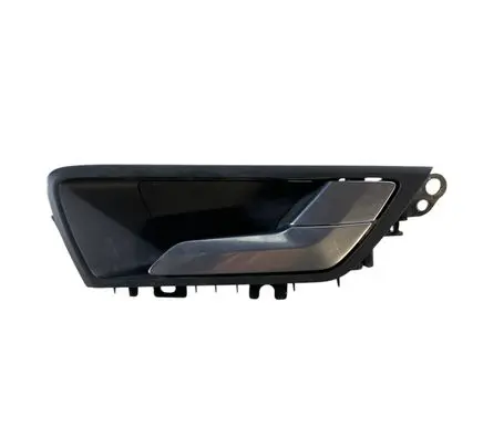 Ford Escape IV Front door interior handle LJ6B14E073AB LJ6BA22600EBW 22076071057