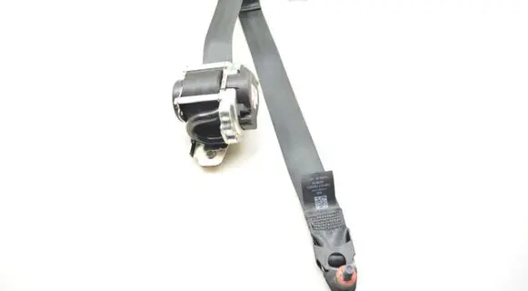 KIA Sportage Front seatbelt 88810F1200ED