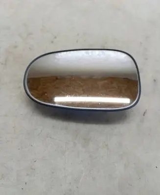 Nissan Almera Tino Wing mirror glass 3001610