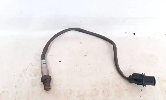 Mercedes-Benz SL R231 Lambda probe sensor 0095425918 A0095425918