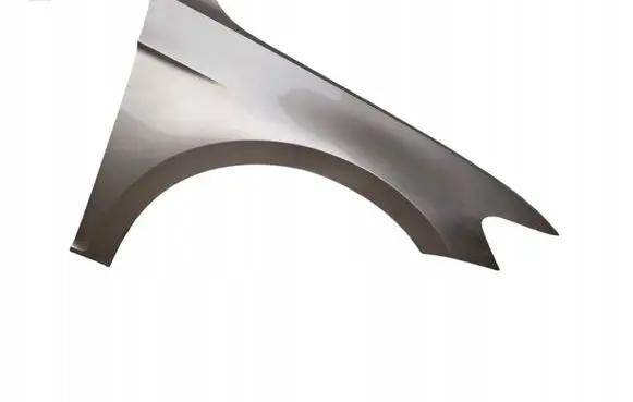Volkswagen PASSAT B8 Fender B3QTEILE