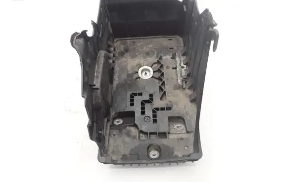 Volvo S60 Battery bracket 31294078