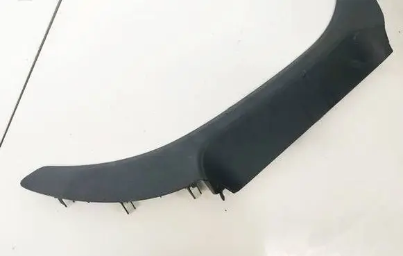 Honda Civic Other interior part 77205SNAA02020