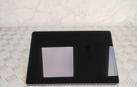 Tesla Model Y Screen/display/small screen 165932800A