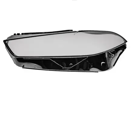BMW X5M G05 F95 Headlight lense 5A5B593