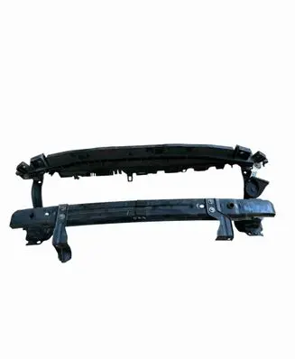 Citroen DS3 Radiator support slam panel A5150811