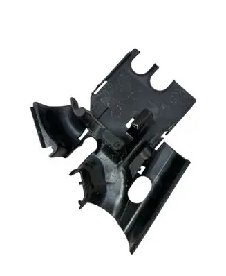 Other engine bay part