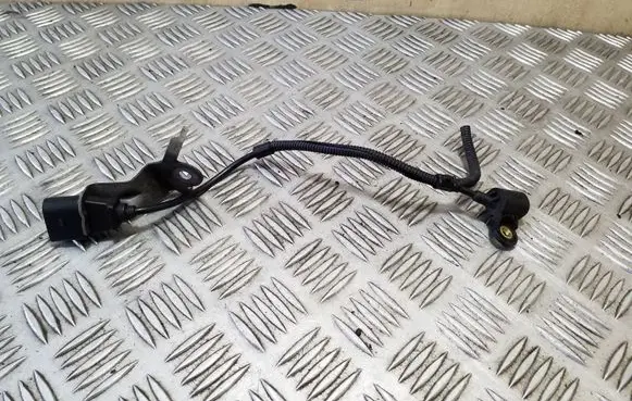 Audi A5 Sportback 8TA Camshaft position sensor 03L907601