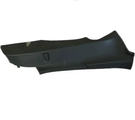 Seat Arona Other interior part 