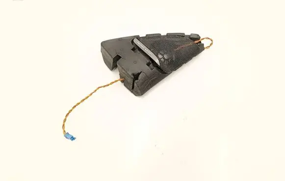 BMW 3 F30 F35 F31 Front door high frequency speaker 9226357 7263992