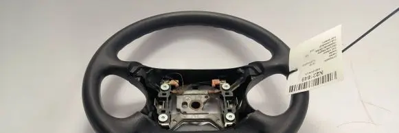 Ford Mustang IV Steering wheel SN95BASE