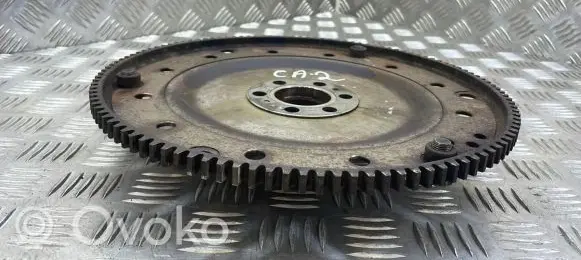 Audi Q5 SQ5 Flywheel 03G105323S 03G105323