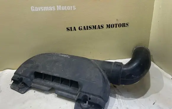 KIA Ceed Air intake hose/pipe 28212-1h000