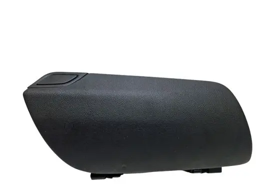 Opel Mokka Glove box JE2011 AXB18966