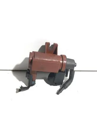 Volvo C30 Turbo solenoid valve 6G9Q9E882CA 7017500