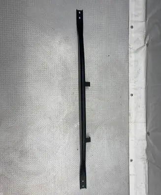 Porsche Macan (95B) Front strut bar 95B805629A