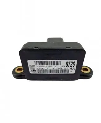 Opel Astra J Sensor BF31H031Y6