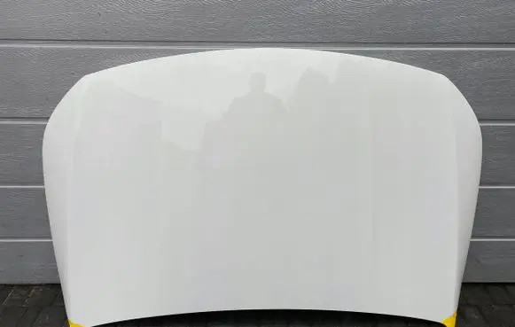 Mercedes-Benz B W247 Engine bonnet/hood A2470870100
