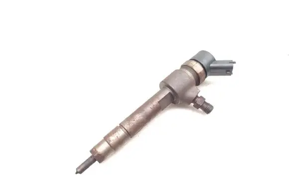 Opel Zafira B Fuel injector 0445110276