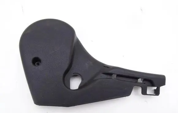 Nissan Micra Seat trim 
