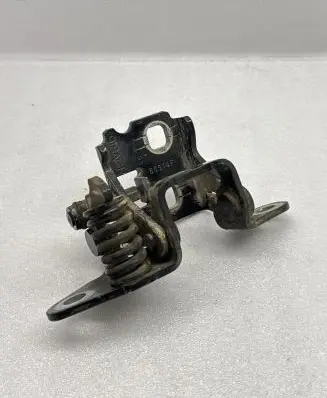Jeep Cherokee IV KK Rear door lower hinge 85574F