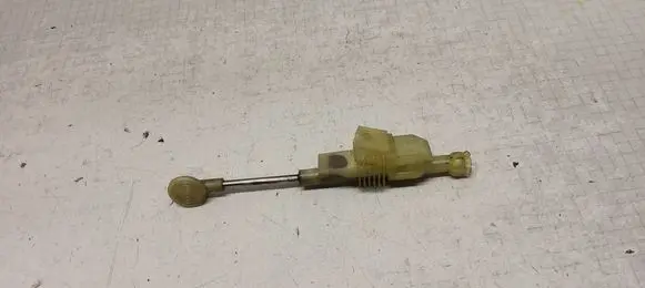 Volvo V70 Clutch pedal sensor 9472979
