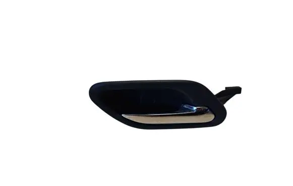 BMW 5 E39 Front door interior handle 8226050