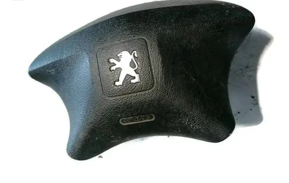 Peugeot Partner Side airbag CA350780XT 0022727 96454029XT0