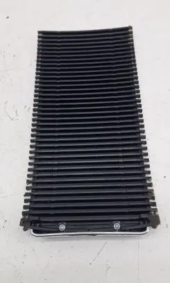 Volvo XC60 Cup holder 