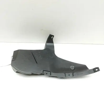 Toyota Corolla Cross Rear mudguard 5259216050