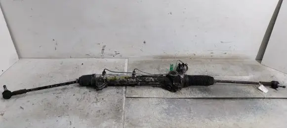 Mercedes-Benz Sprinter W906 Steering rack 9064600400