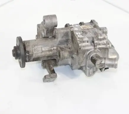 BMW 5 GT F07 Power steering pump 679649301 LH2115719 LH2115369