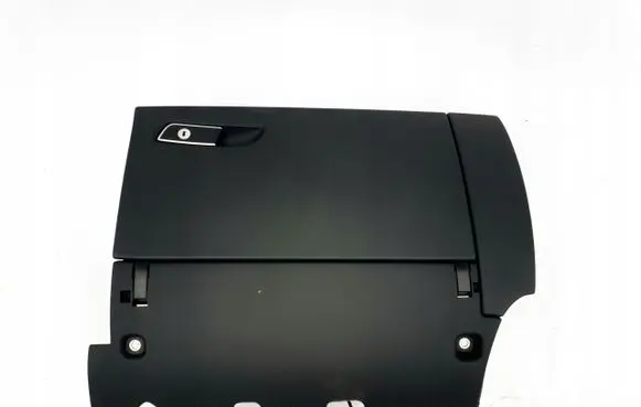 Audi A8 S8 D4 4H Glove box set 