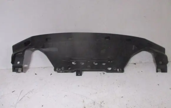 Mazda MX-5 NA Miata Other interior part K2443 5905226077575