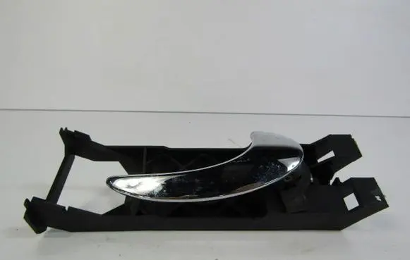 Jaguar XJ X308 Rear door interior handle 