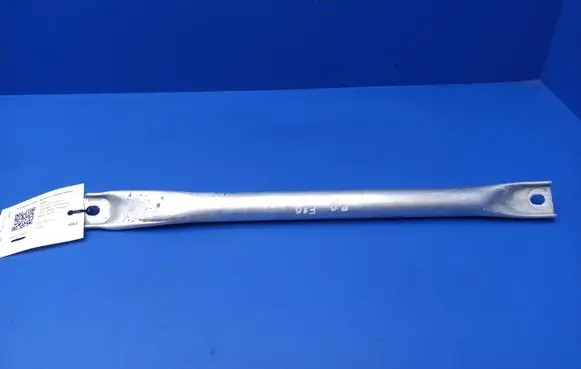 BMW 5 F10 F11 Other engine bay part 7180316