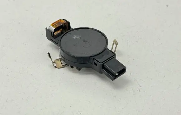 BMW 2 G42 Rain sensor 5A70A01 5A70A0101 22072415956810