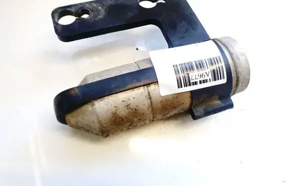 Chrysler Grand Voyager IV Air conditioning (A/C) air dryer 