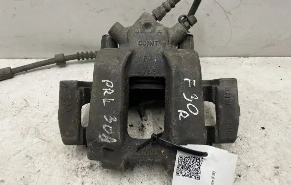 BMW 4 F32 F33 Front brake caliper