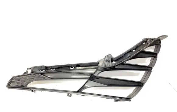 Hyundai Tucson IV NX4 Front bumper lower grill N792216020