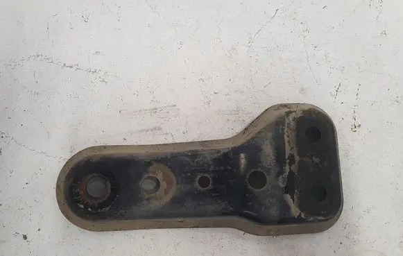 Volkswagen Golf VII Engine mount bracket 5Q0199518D