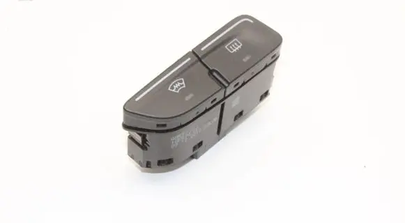Ford Kuga II Windscreen/window heater switch AM5T18K574AC