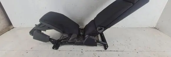 Opel Signum Armrest 83134685H0A 0000227360000 T832FAAEK86
