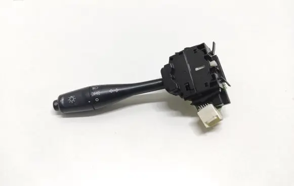 Mitsubishi Space Wagon Indicator stalk