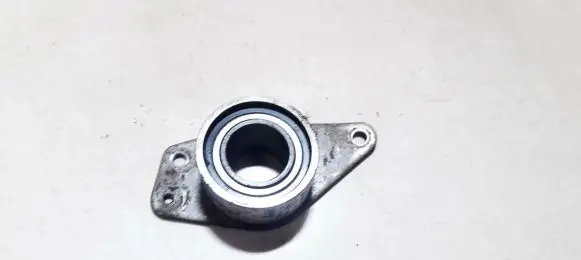 Renault Laguna I Generator/alternator belt tensioner vkm26115