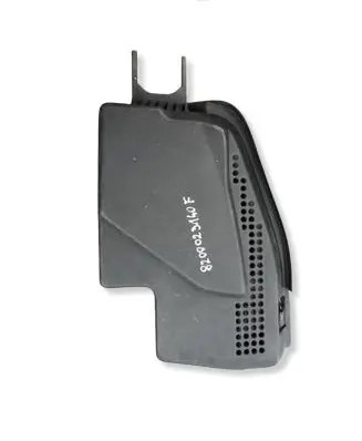 Renault Laguna II Battery box tray cover/lid 8200023140F