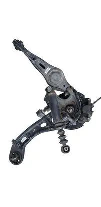 KIA Sportage Stub axle 