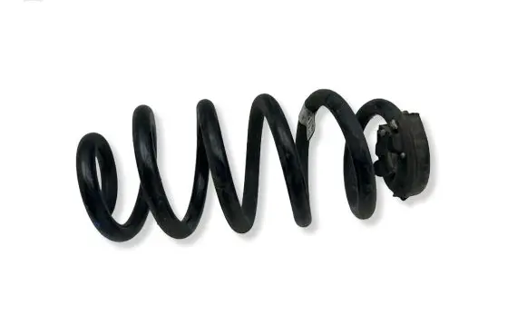 Volkswagen ID.3 Rear coil spring 1EA511103C