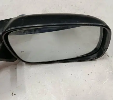 Volkswagen PASSAT B4 Front door electric wing mirror E10017273