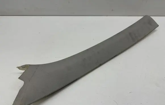 Mercedes-Benz C W204 (A) pillar trim A2046902126